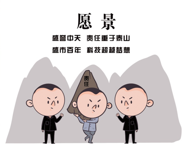 安全、智能、溫暖、節(jié)能